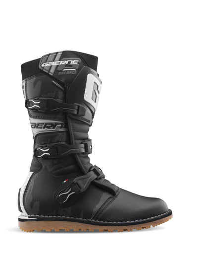 Gaerne Balance XTR Motorcycle Boots
