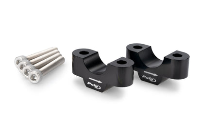 Puig Risers BMW S1000 XR 2020-2025