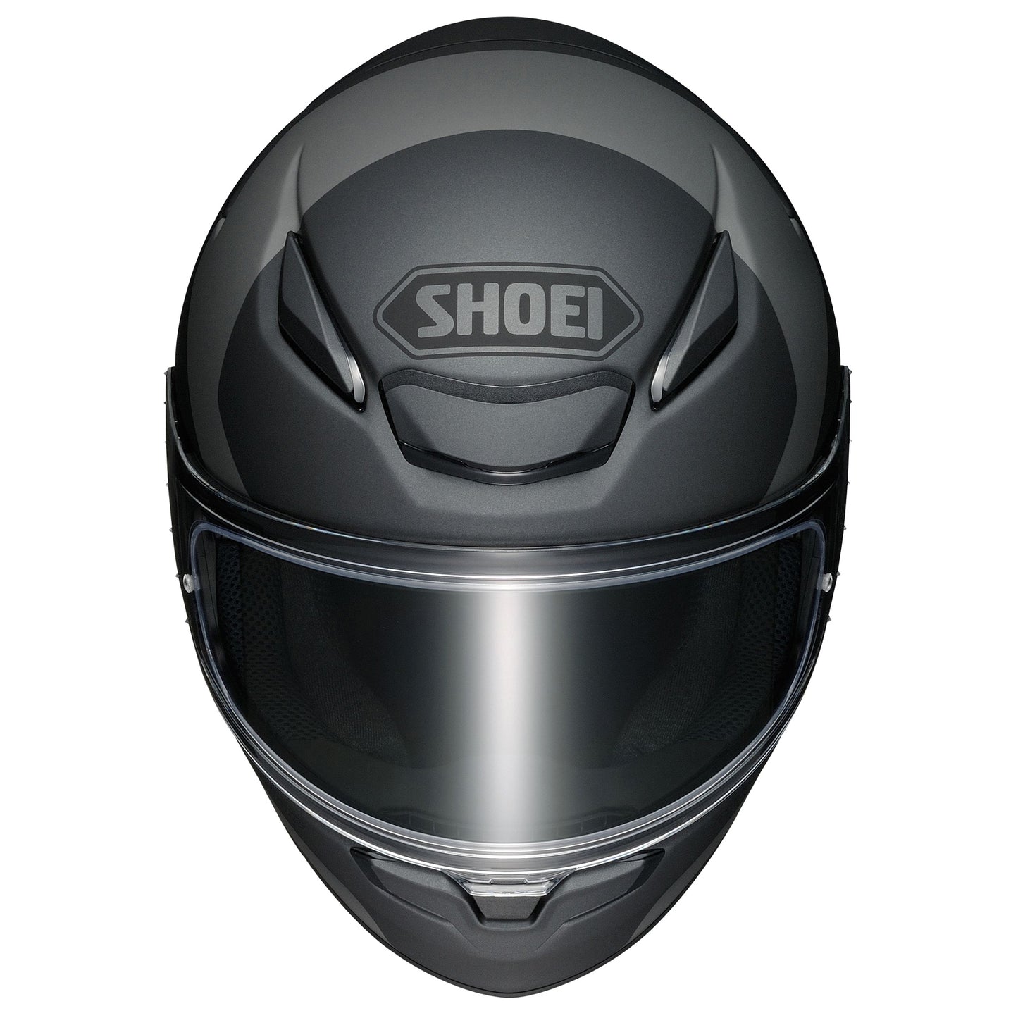 Shoei RF-1400 MM93 Rush Full Face Motorcycle Helmet