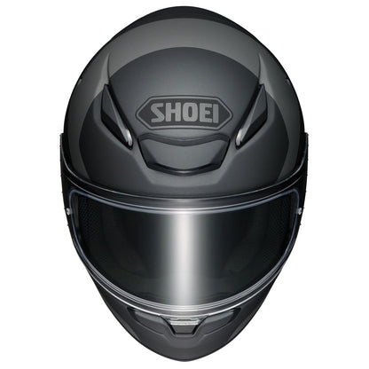 Shoei RF-1400 MM93 Rush Full Face Motorcycle Helmet