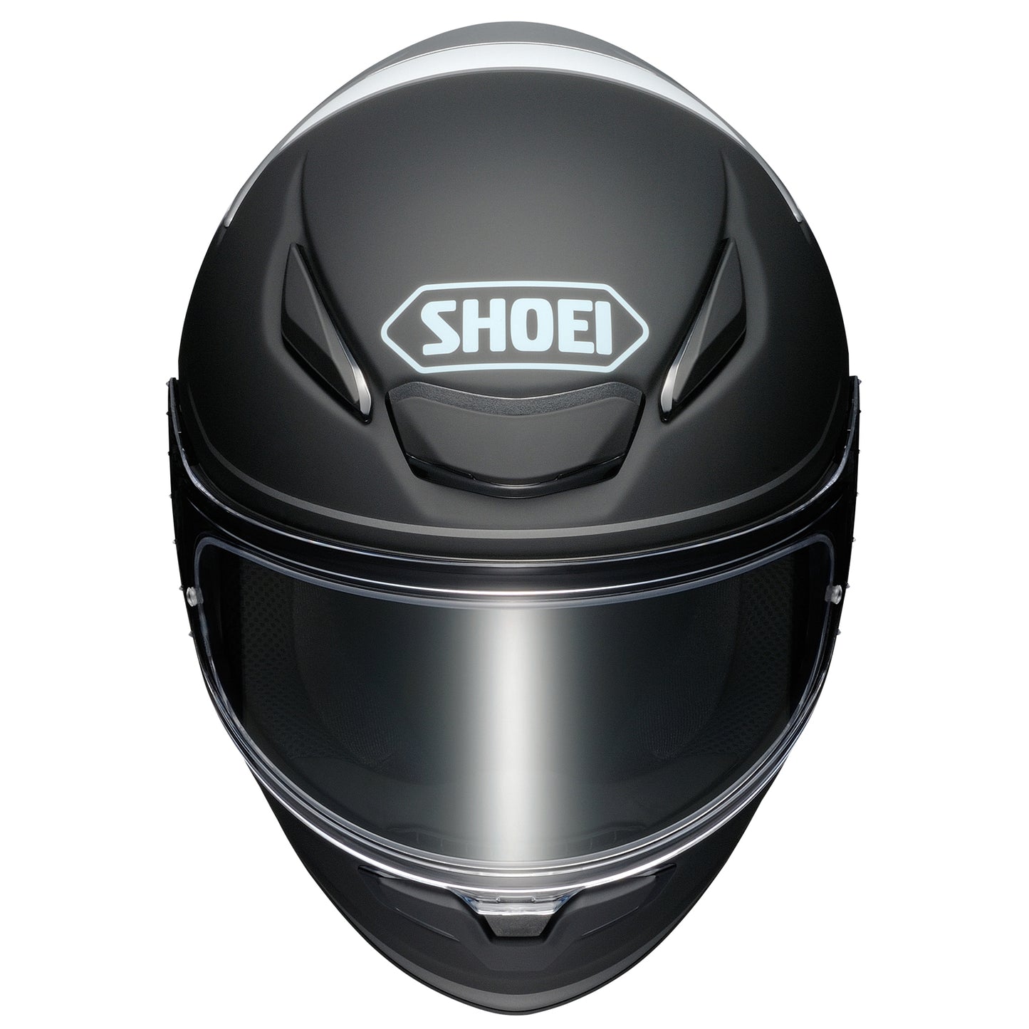 Shoei RF-1400 Yonder Full Face Motorcycle Helmet