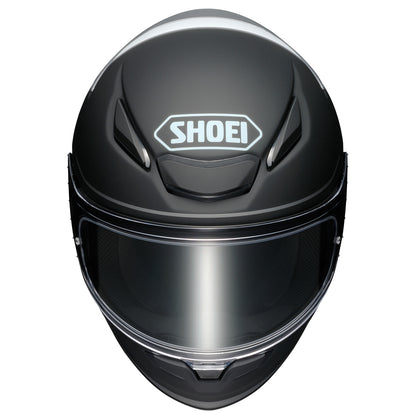 Shoei RF-1400 Yonder Full Face Motorcycle Helmet