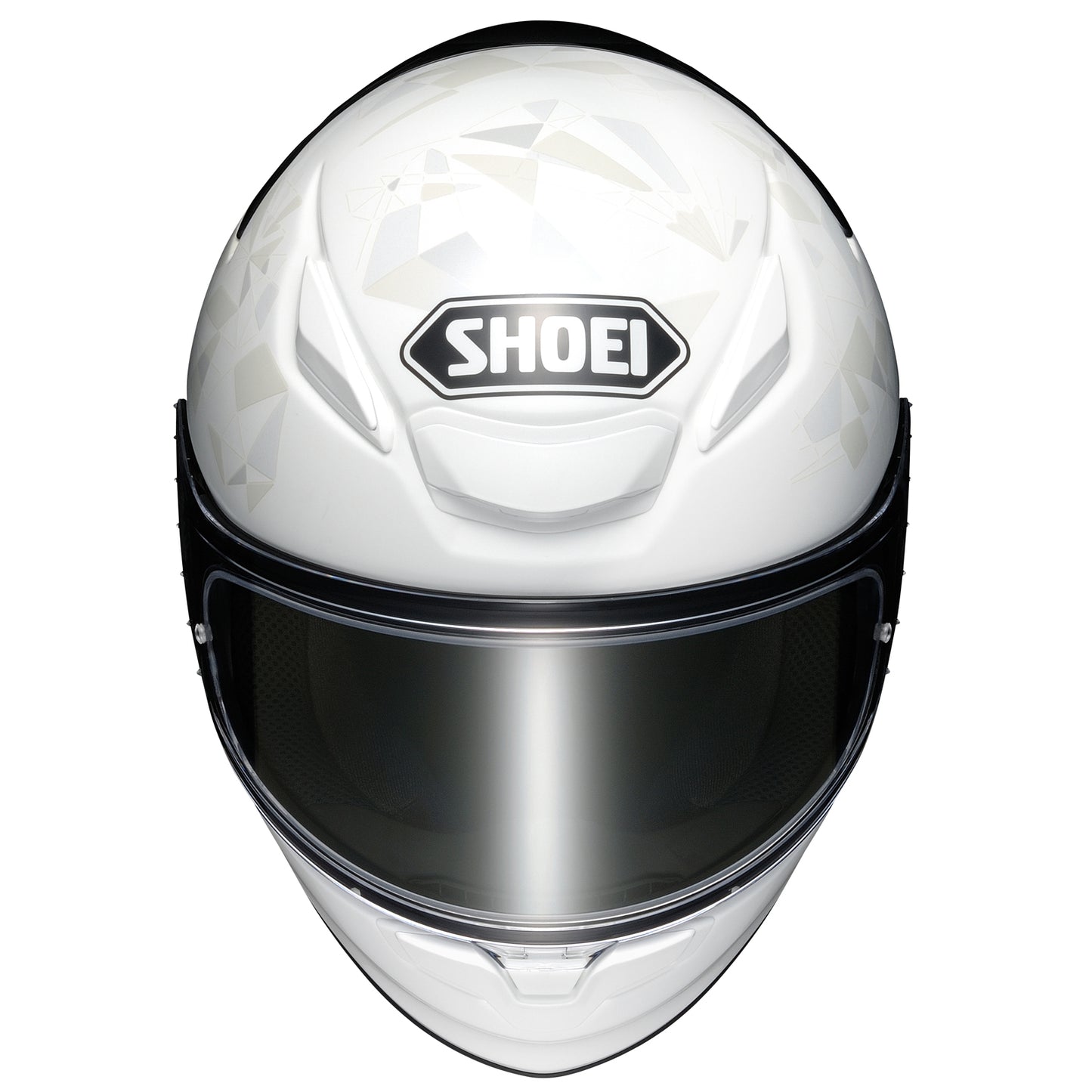Shoei RF-1400 Origami Full Face Motorcycle Helmet
