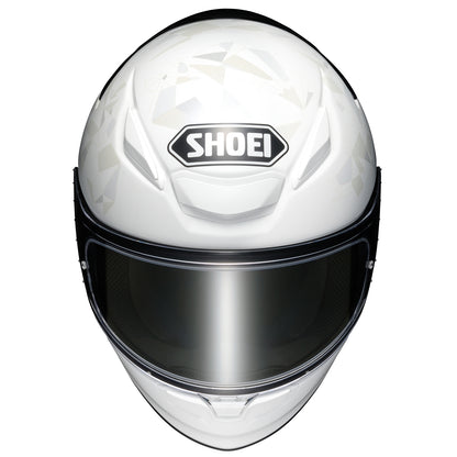 Shoei RF-1400 Origami Full Face Motorcycle Helmet