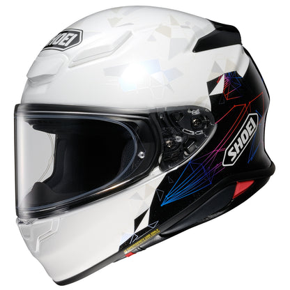 Shoei RF-1400 Origami Full Face Motorcycle Helmet