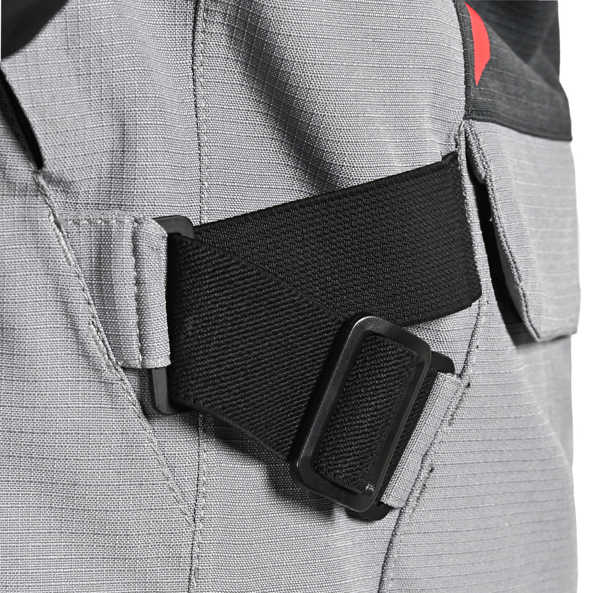 TOURMASTER Summit WP Jacket