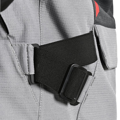 TOURMASTER Summit WP Jacket