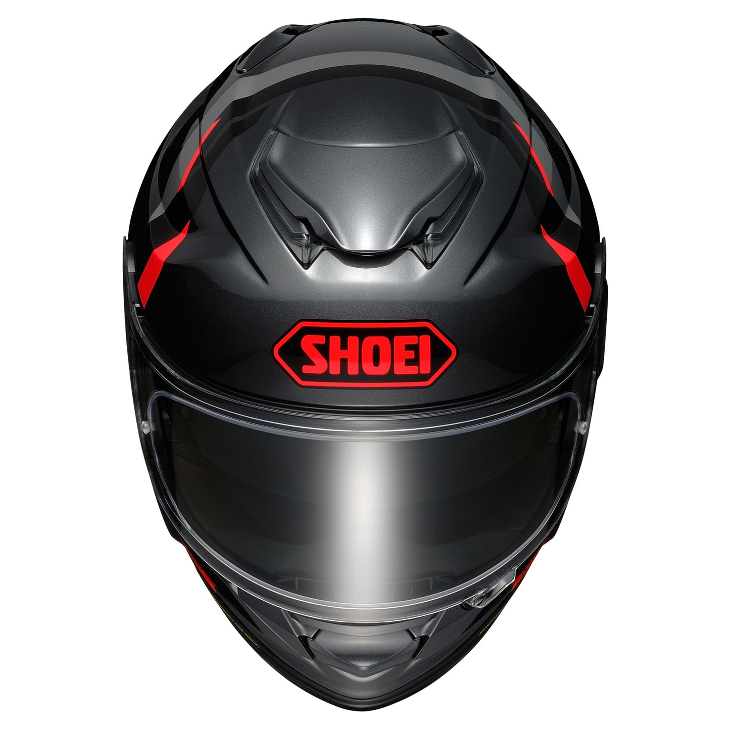 Shoei GT-Air II MM93 Collection Road Full Face Motorcycle Helmet