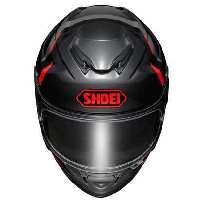 Shoei GT-Air II MM93 Collection Road Full Face Motorcycle Helmet