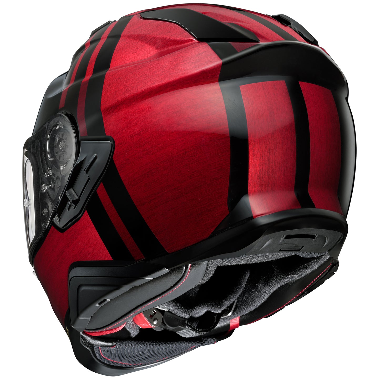 Shoei GT-Air II Glorify Full Face Motorcycle Helmet
