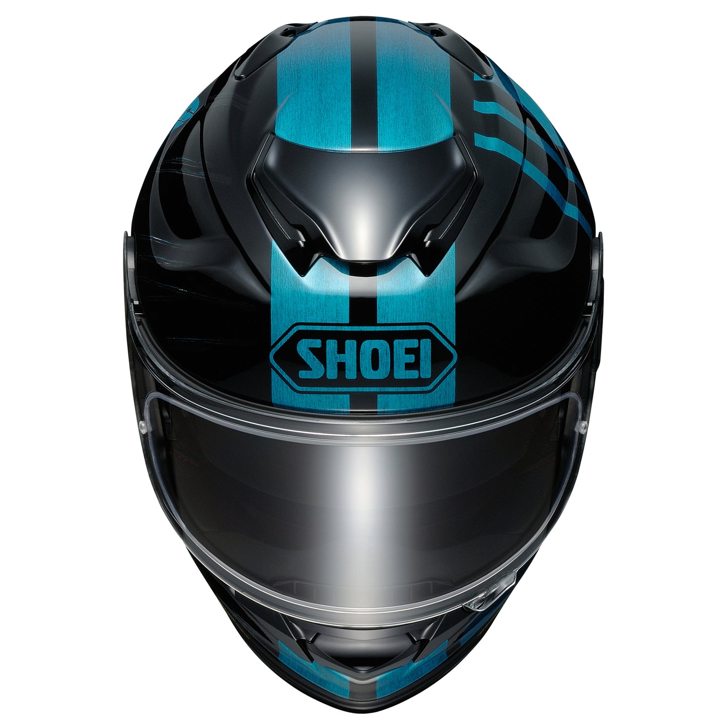 Shoei GT-Air II Glorify Full Face Motorcycle Helmet