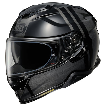 Shoei GT-Air II Glorify Full Face Motorcycle Helmet