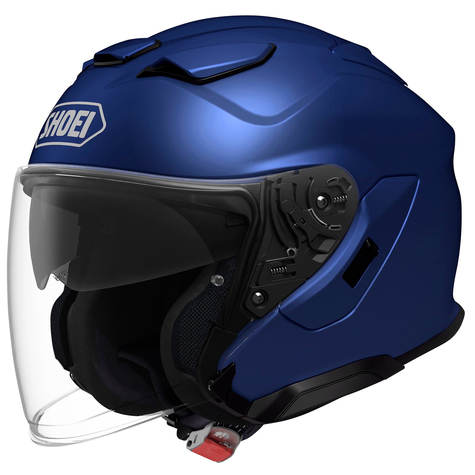 Shoei - J-Cruise 3 Helmet