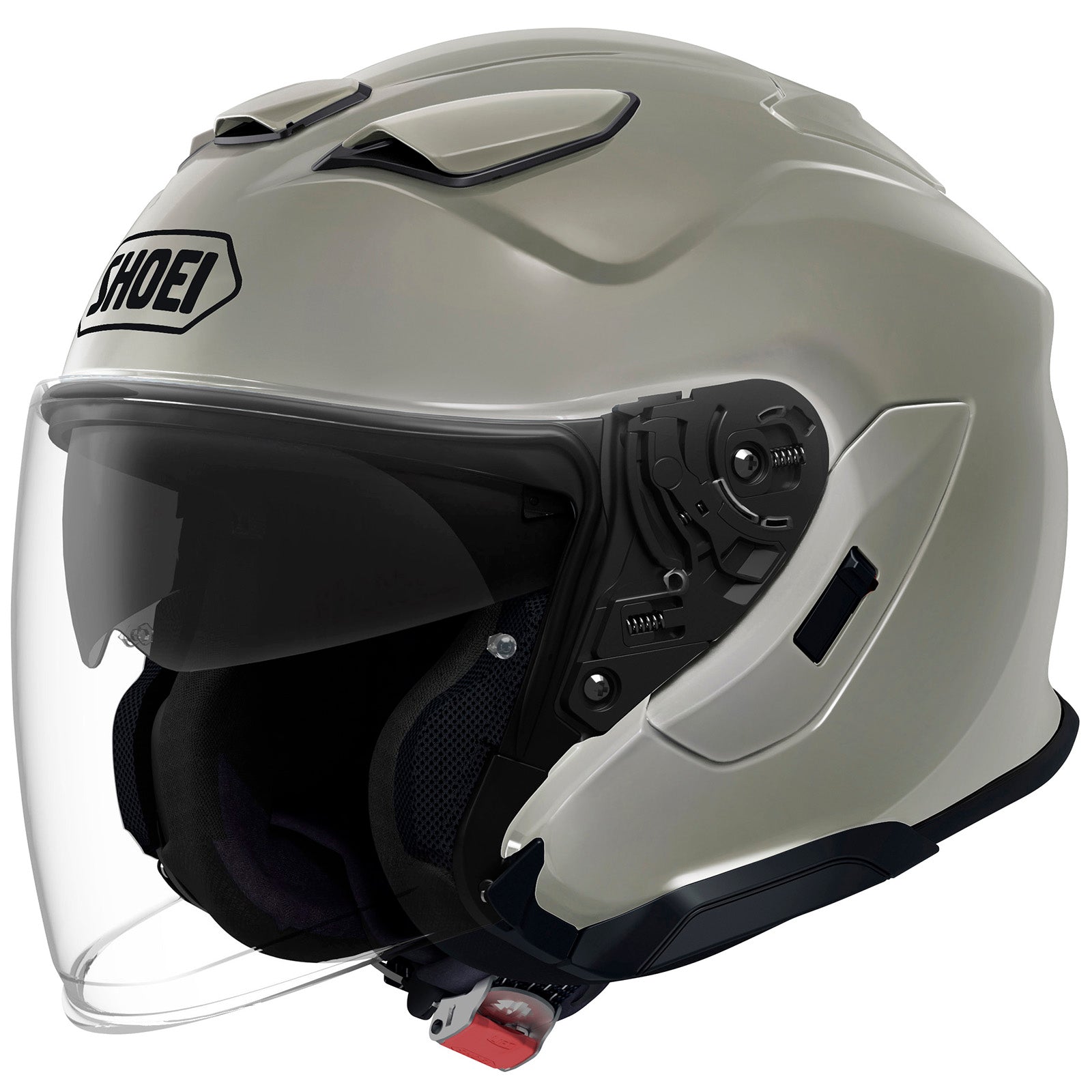 adventure helmet shoei Shoei - J-Cruise 3 Helmet