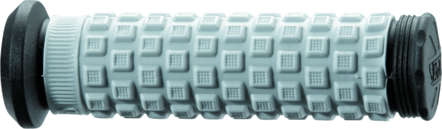 ProTaper Pillow Top Grips - Adventure Parts