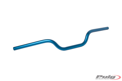Puig Hi-tech Motorcycle Handlebar DUCATI 848/1098 1994-2025