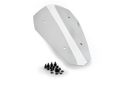 Puig Sport Windscreen Yamaha Tracer 7, GT 2021-2025, 700 2020