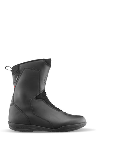 Gaerne G.Yuma Aquatech Motorcycle Boots