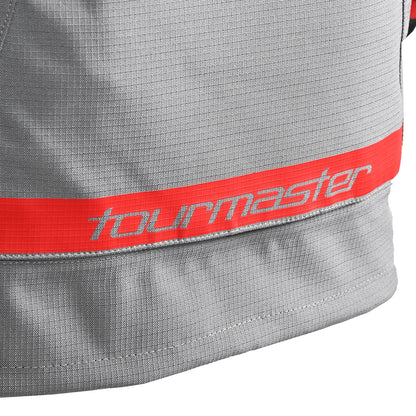 TOURMASTER Summit WP Jacket