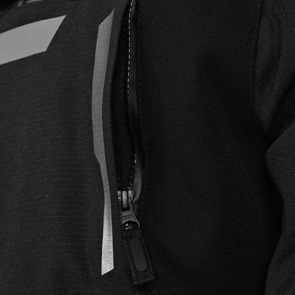 TOURMASTER Summit WP Jacket