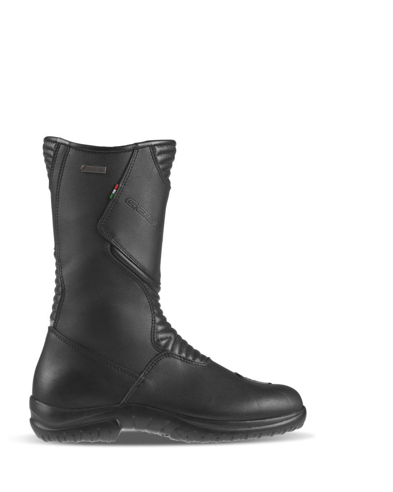 Gaerne Rose Gore-Tex Womens Motorcycle Boots