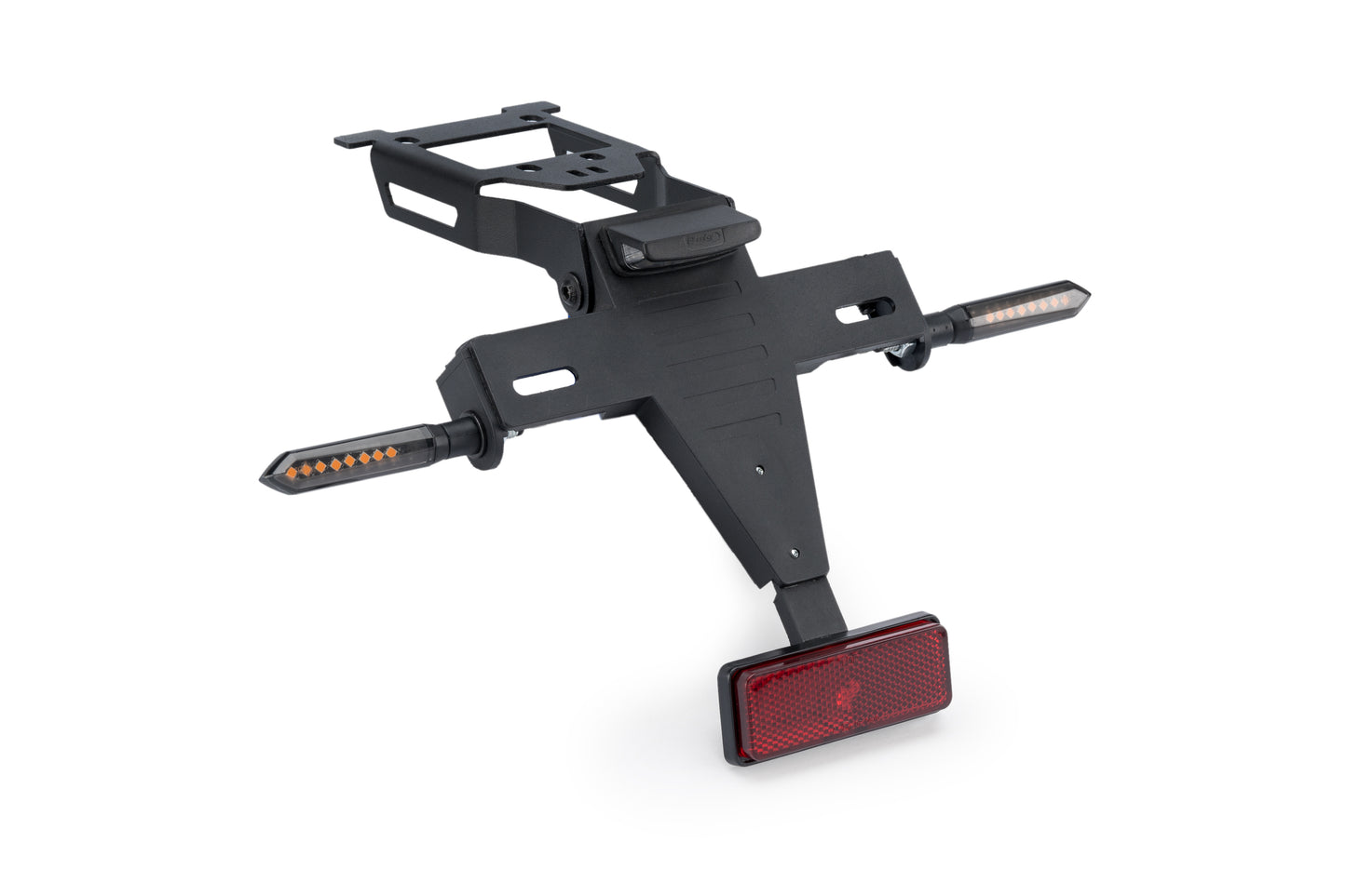 Puig Thin 2.0 LED Sequential Turn Signal Lights (Sold in Pairs)