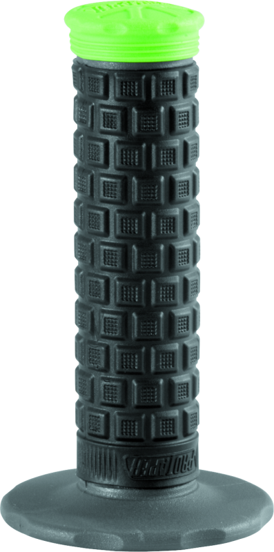ProTaper Pillow Top Lite Grips - Adventure Parts