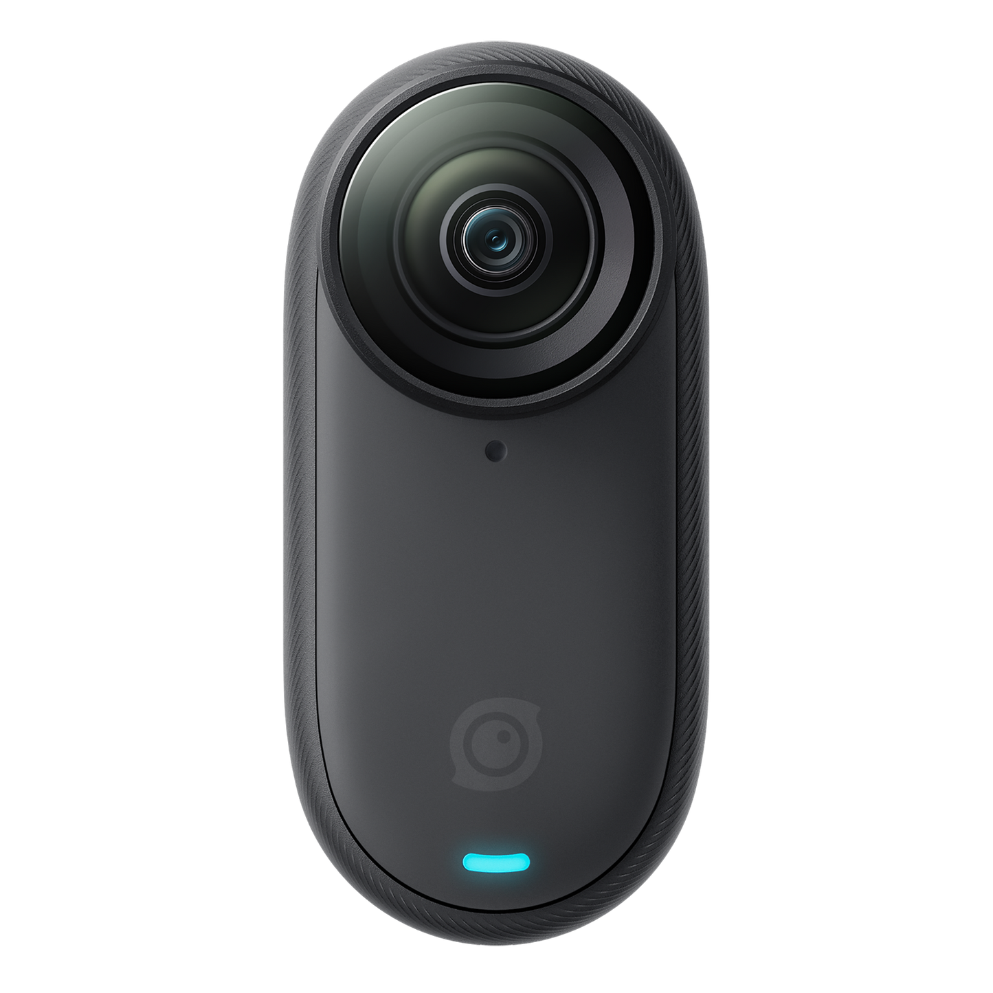 Insta360 GO 3S Action Bundle
