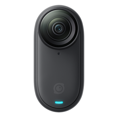 Insta360 GO 3S Action Bundle