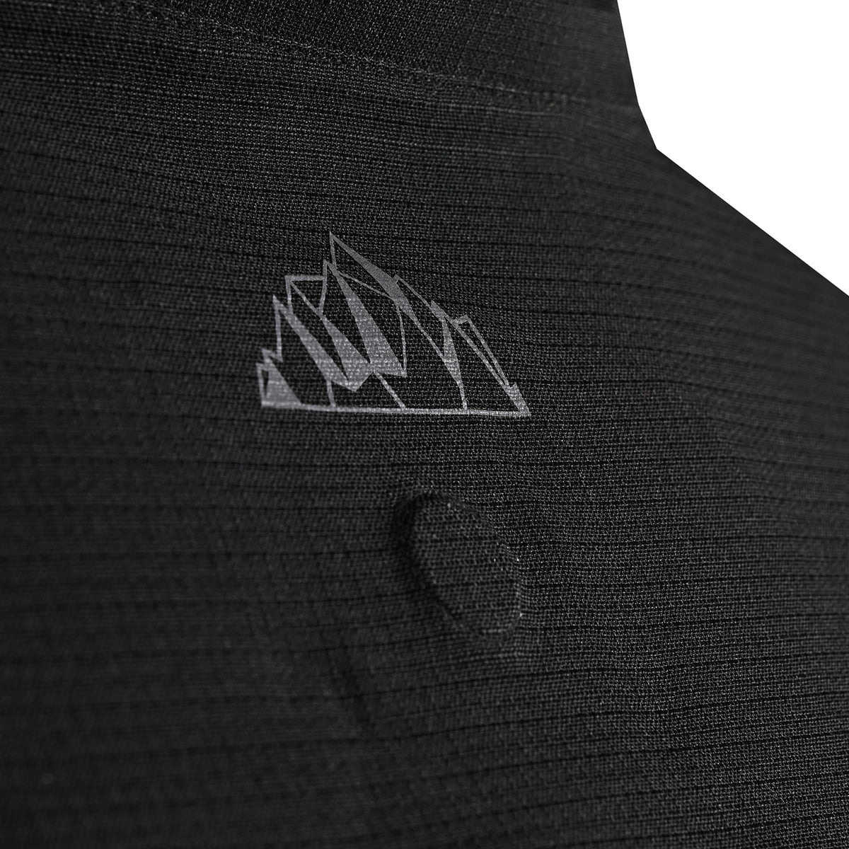 TOURMASTER Summit WP Jacket