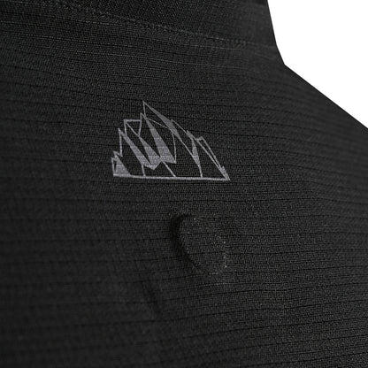 TOURMASTER Summit WP Jacket