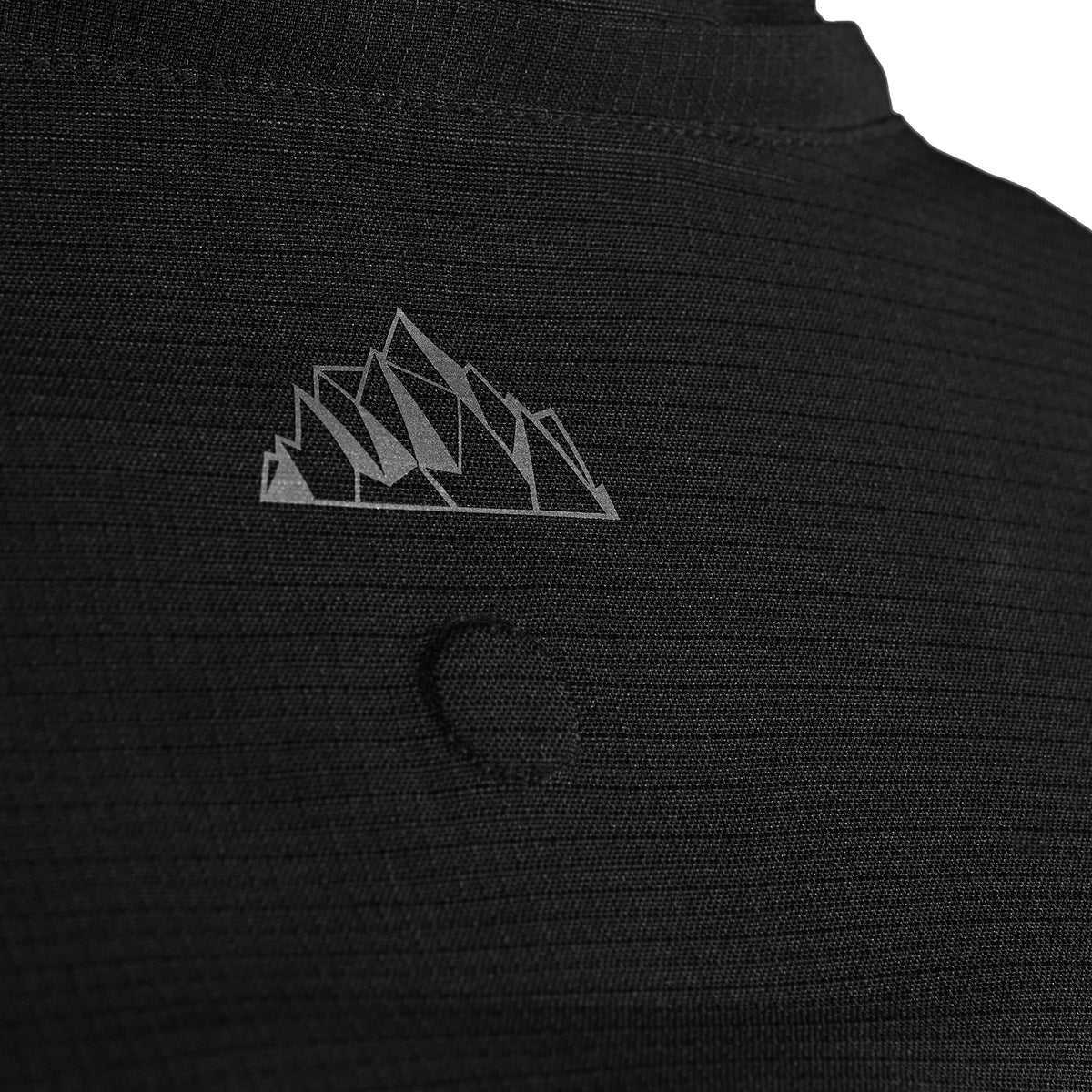 TOURMASTER Summit WP Jacket