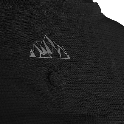 TOURMASTER Summit WP Jacket