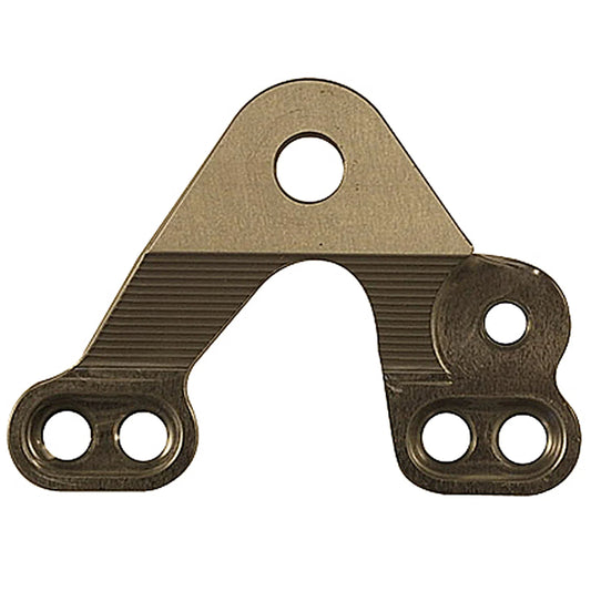 Woodcraft LH Bracket Ducati 748/916/996 1998-2003 - Adventure Parts