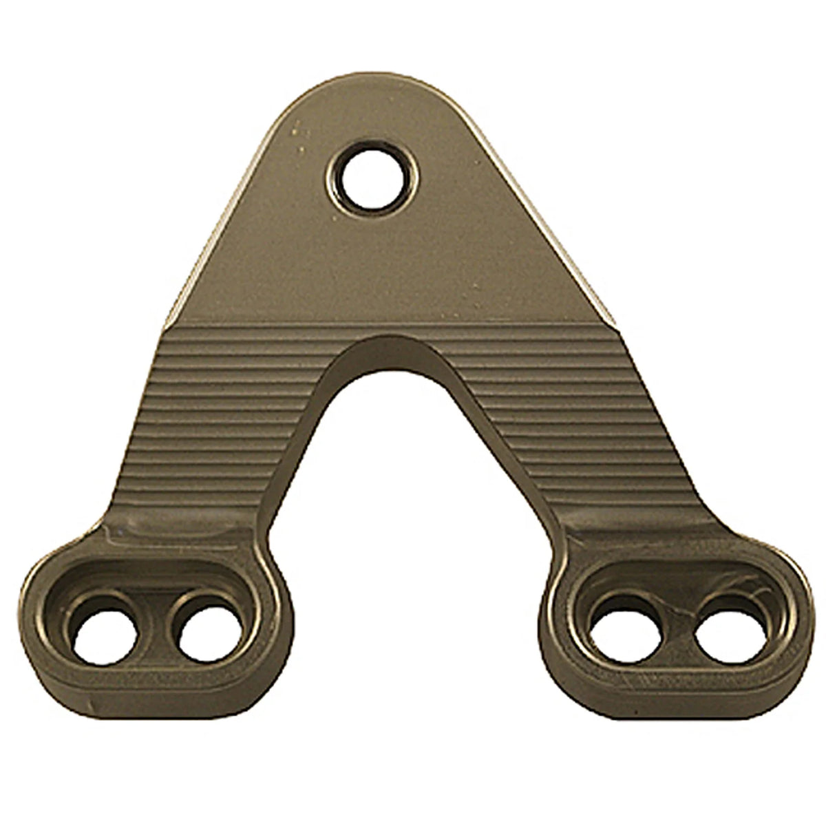 Woodcraft RH Bracket Ducati 748/916/996 1998-2003 - Adventure Parts