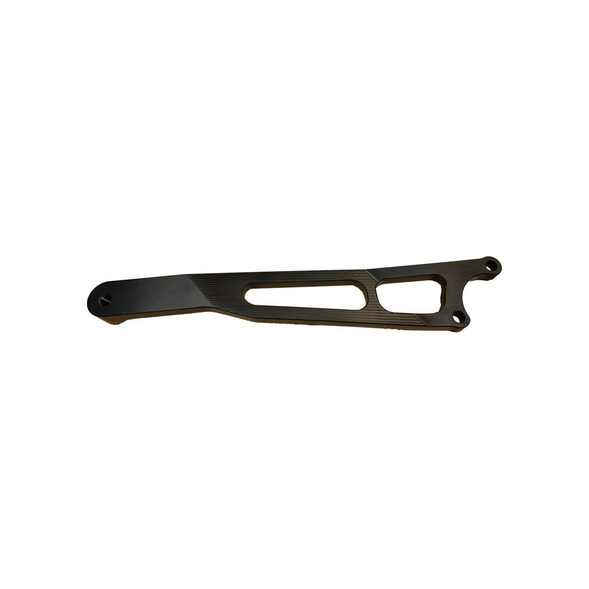 Woodcraft Pipe Mount Ducati Hypermotard 821 2013-2018 - Adventure Parts