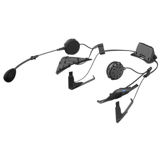 Sena SRL-MESH Bluetooth Communication System Shoei Helmets