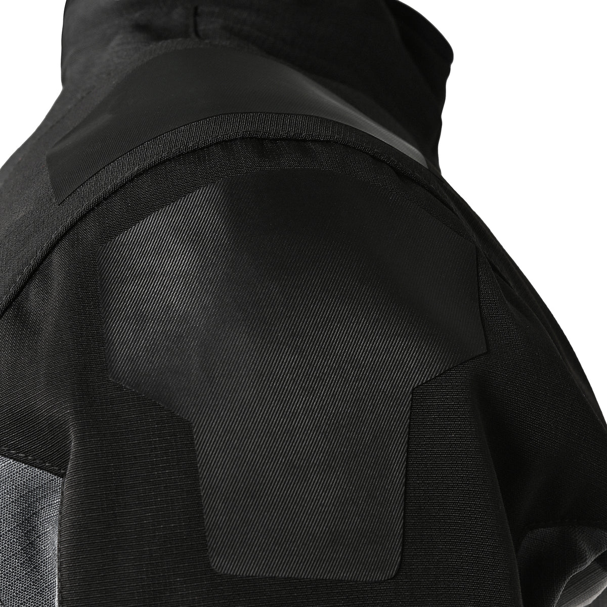 TOURMASTER Summit WP Jacket