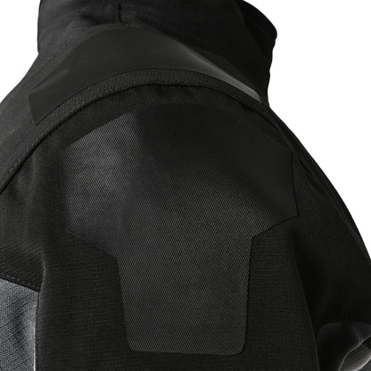 TOURMASTER Summit WP Jacket