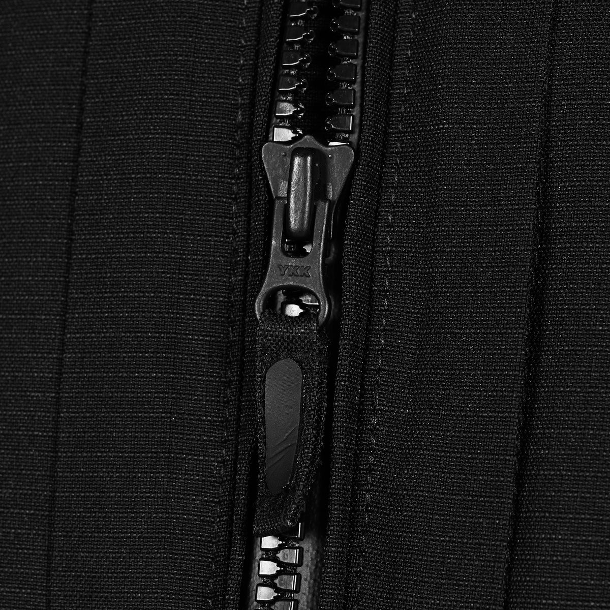 TOURMASTER Summit WP Jacket