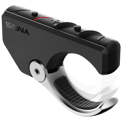 Sena RC4 4-Button Bluetooth Remote