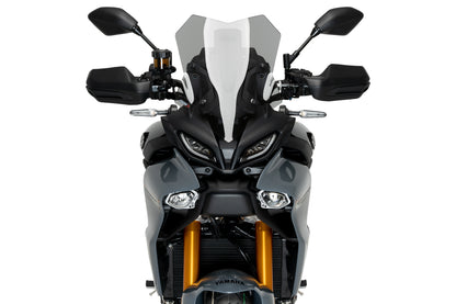 Puig New Generation Sport Triumph Street Triple 765 R 2023-2025