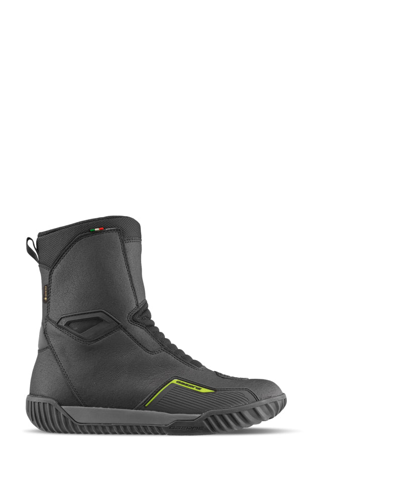 Gaerne G.Escape Gore Tex Motorcycle Boots