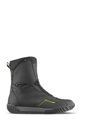Gaerne G.Escape Gore Tex Motorcycle Boots