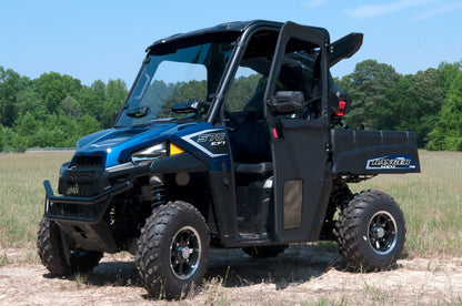 Seizmik Framed Door Kit – Polaris Midsize Pro-Fit Ranger