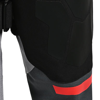 TOURMASTER Summit WP Jacket