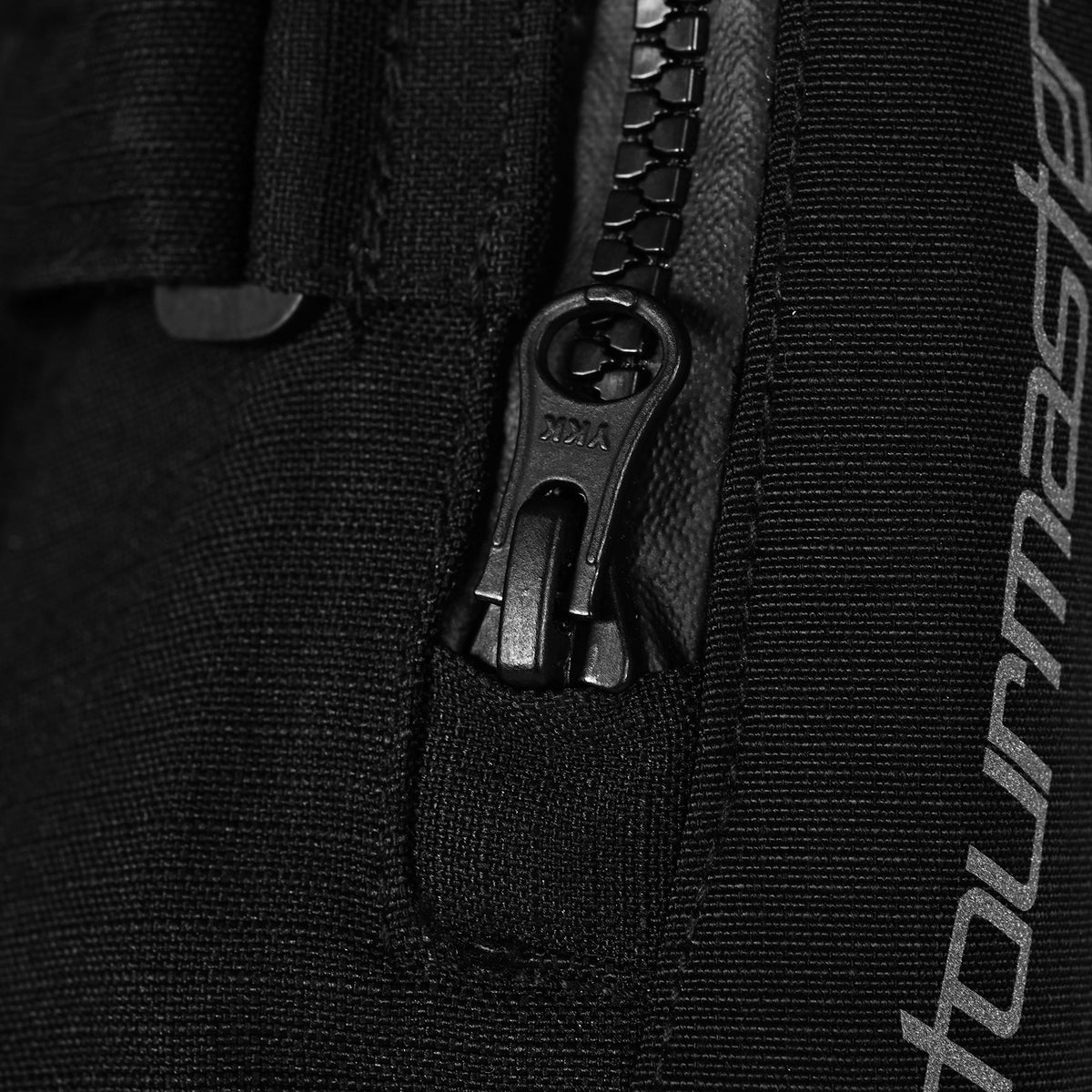 TOURMASTER Summit WP Jacket