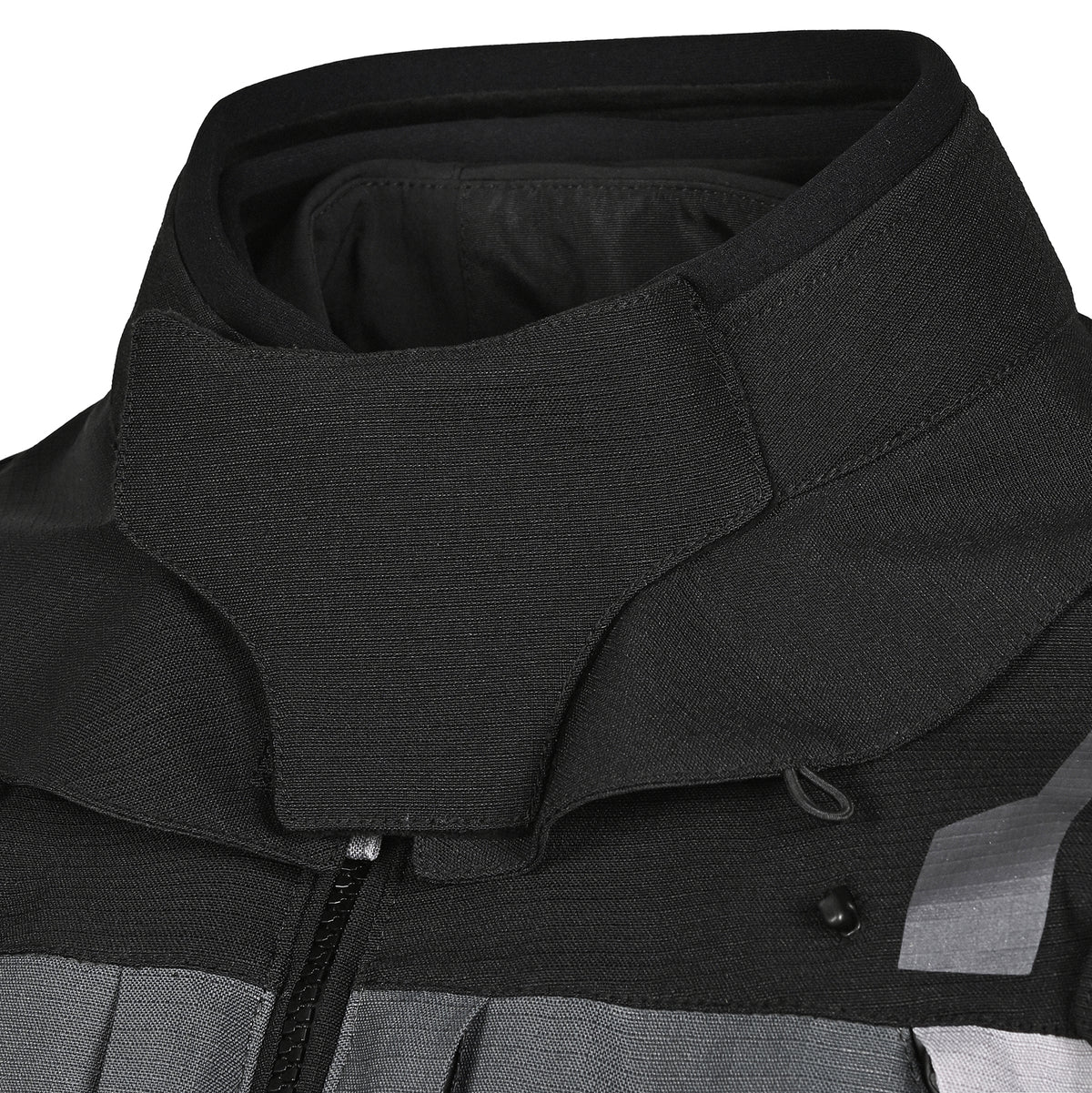 TOURMASTER Summit WP Jacket