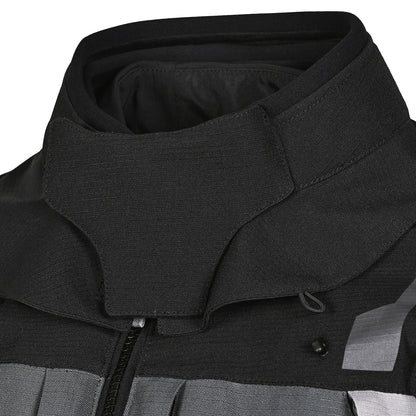 TOURMASTER Summit WP Jacket