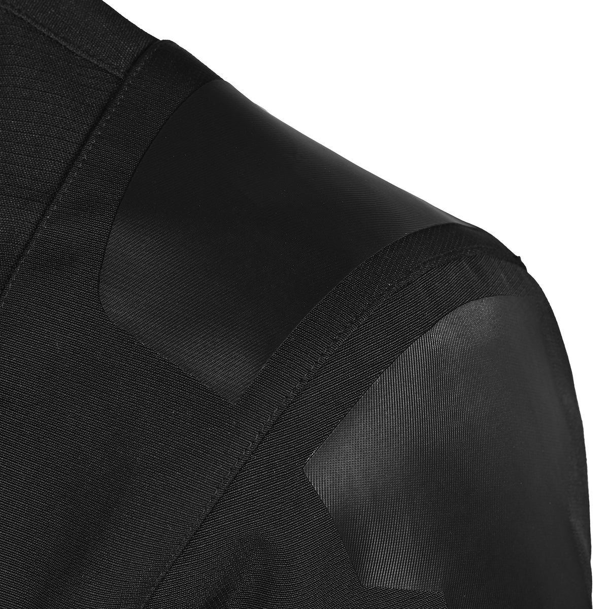 TOURMASTER Summit WP Jacket